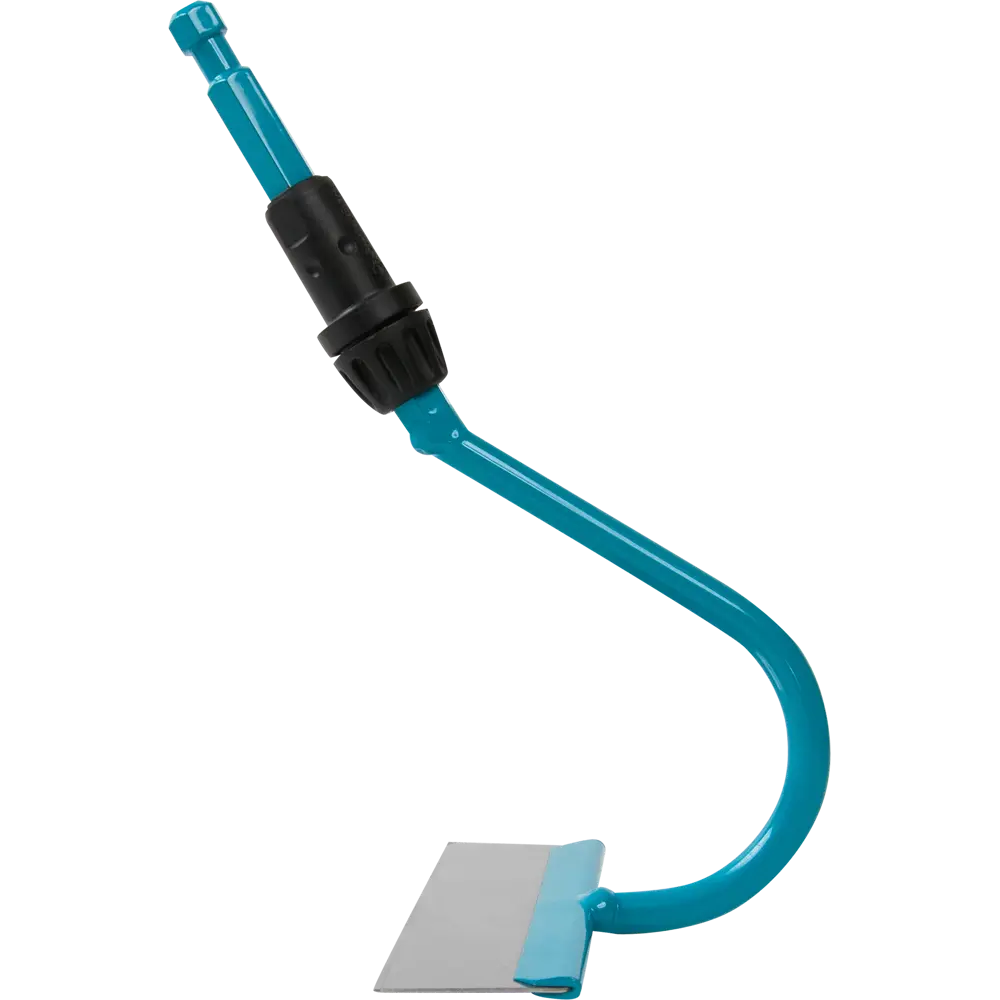 Мотыга для корнеплодных 16 см Santreyd STLM-2042204 - Вид №1