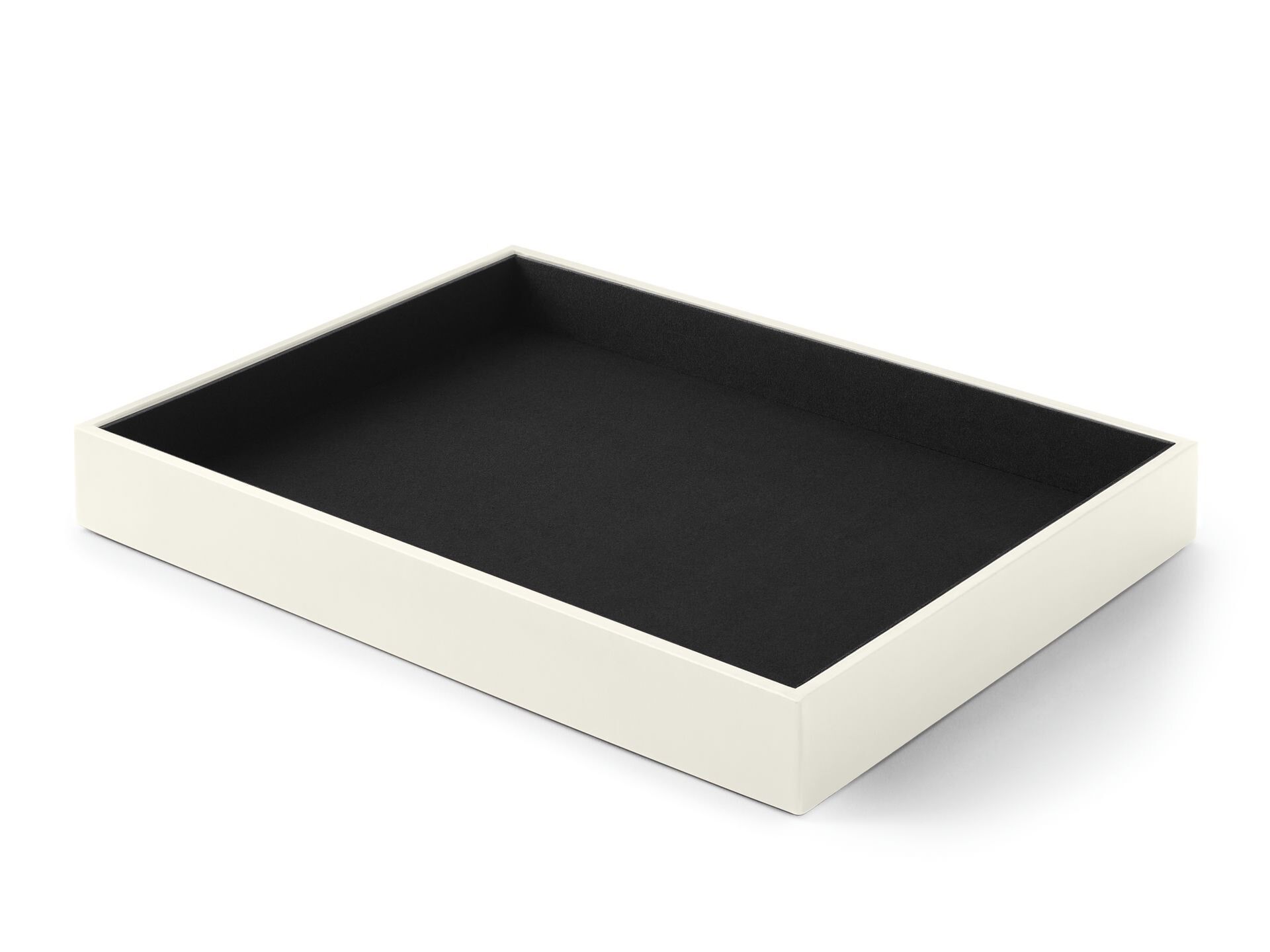 Кожаный лоток для документов EGLOOH Minerva ARCH-00080285 - Вид №20