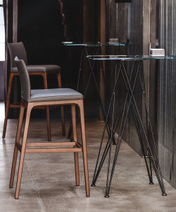 Стол  CATTELAN ITALIA RALPH