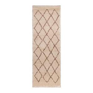 Ковер Jafar 80х230 см