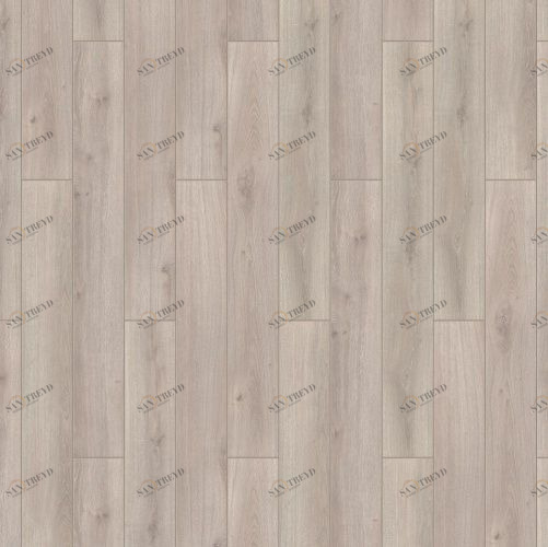 Ламинат Tarkett Carnival 3000100164