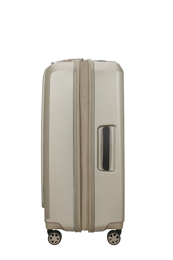 00N-05004 Чемодан 00N*004 Spinner 69 Samsonite Prodigy - Вид №3