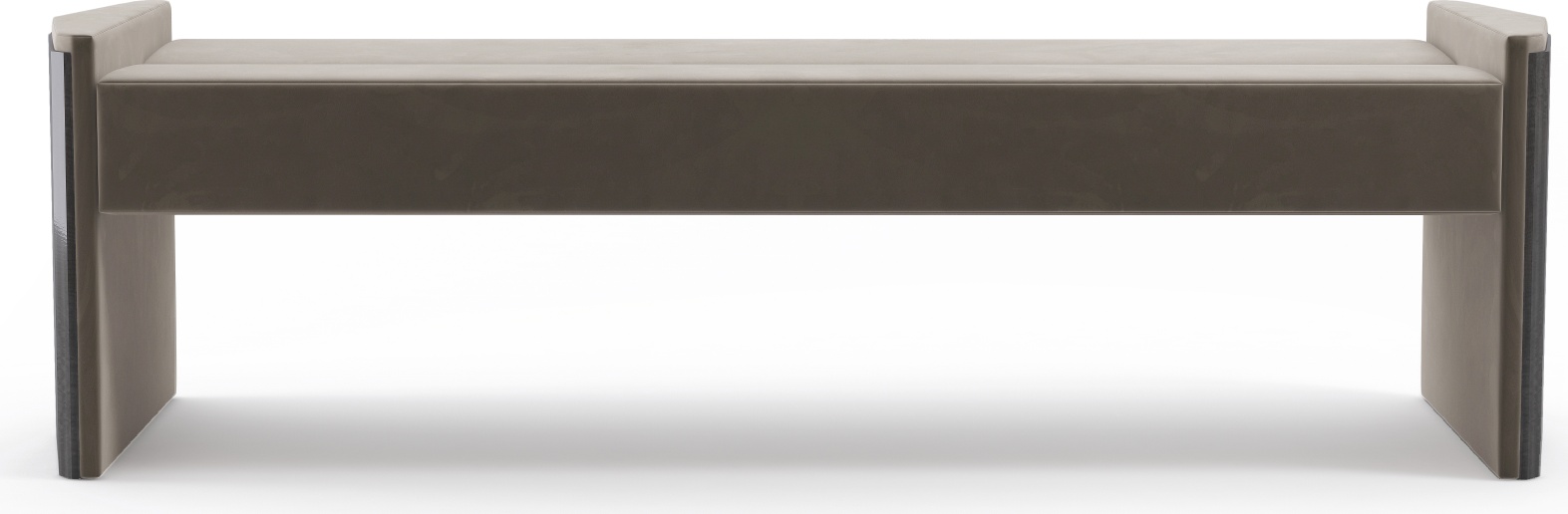 Османская LUXXU Algerone 347