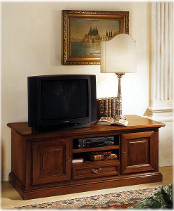 Тумба под TV  MIRANDOLA 720/T
