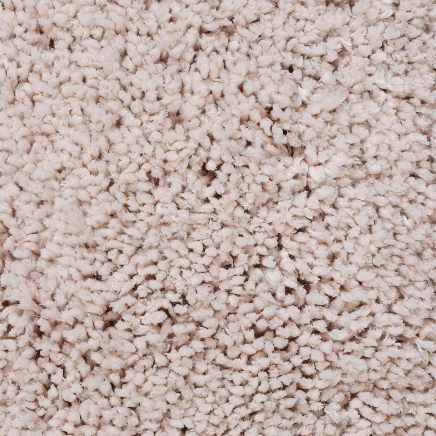 BM-8341 Kammel Crystal Gray Коврик для ванной комнаты WasserKRAFT  - Вид №3