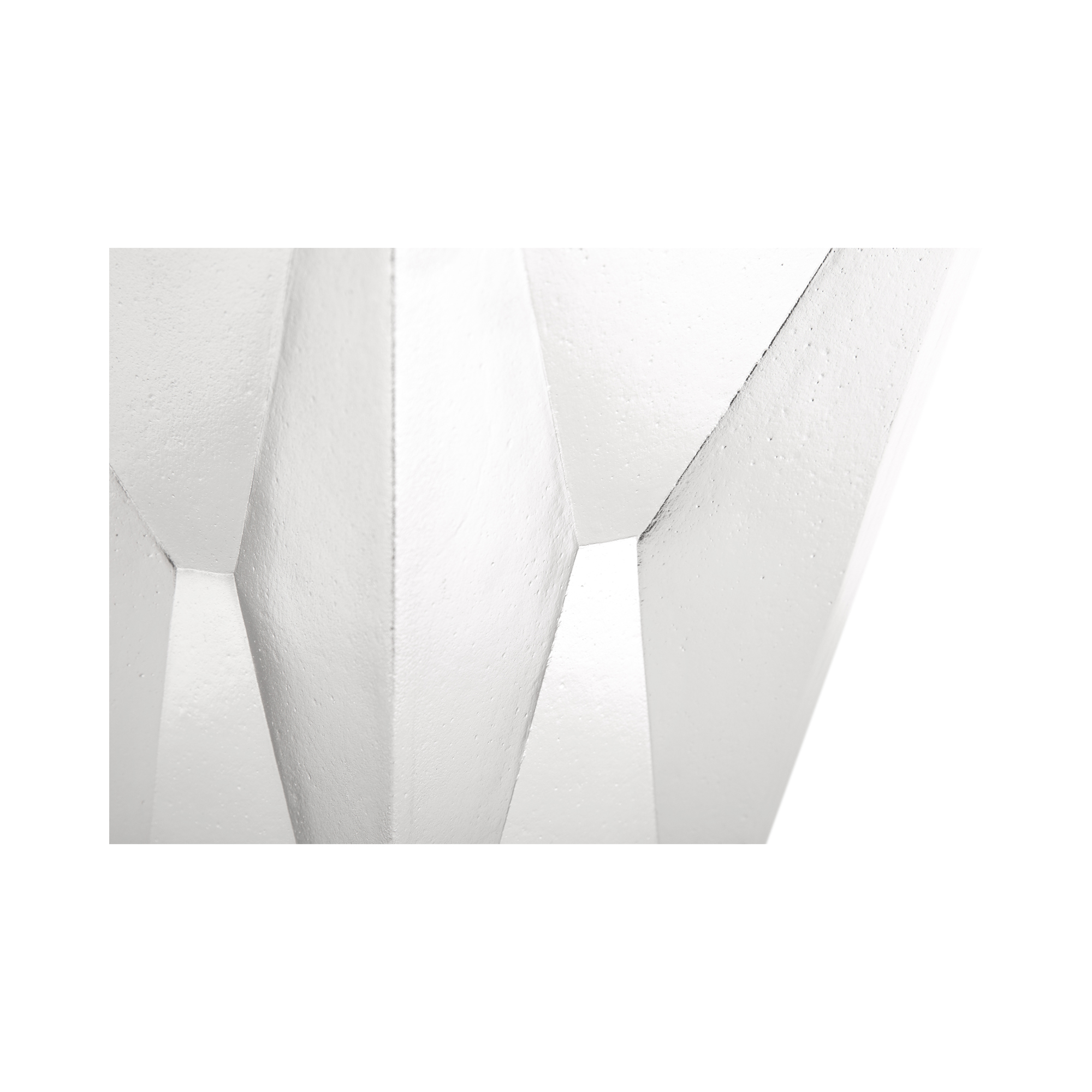 Стол / Gem Table Low Tom Dixon sun-id-378497 - Вид №3