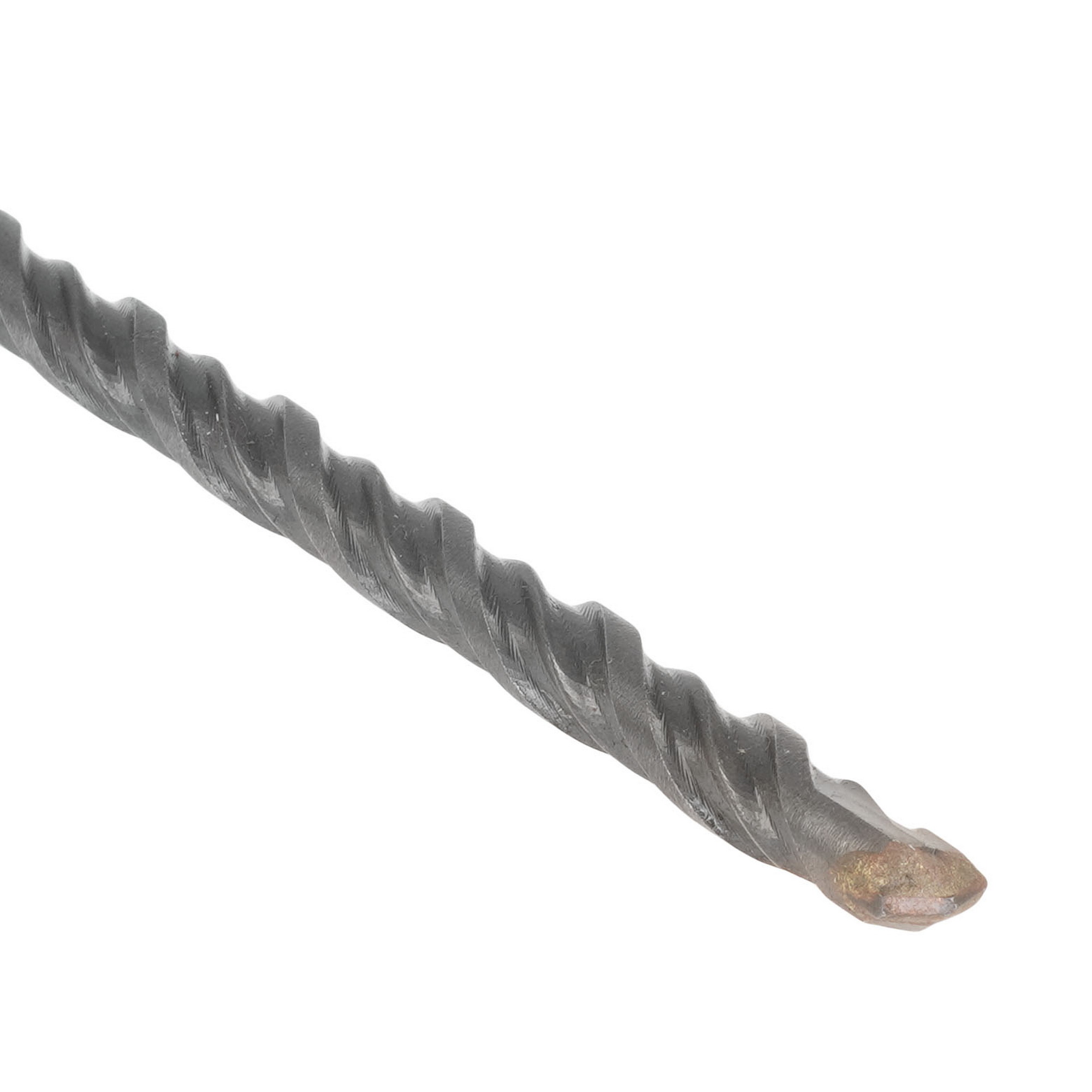 Бур Smartbuy SBT-HD-8-200-260 260 мм 9192982 STDN-0130518 - Вид №1