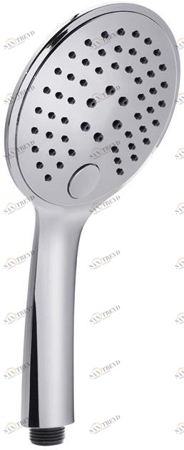 GEDY Душ в прессе Tech Gyhs10312