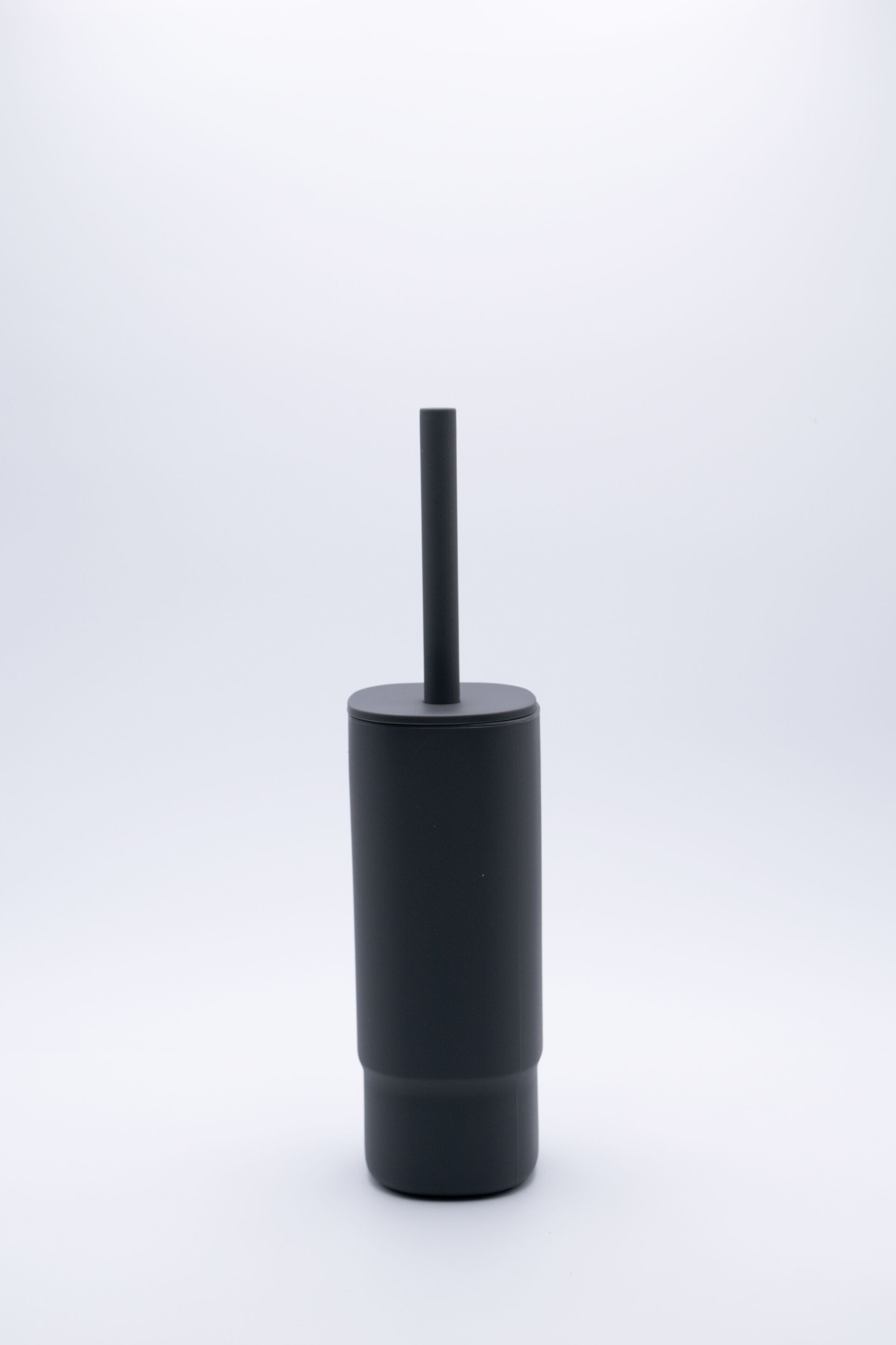 Щетка для унитаза из полиуретанового геля Geelli Пышные формы ARCH-00044942 - Вид №2