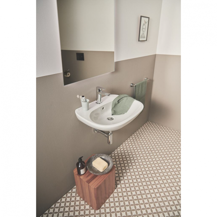 T352201 Раковина 60 см Ideal Standard TESI - Вид №6