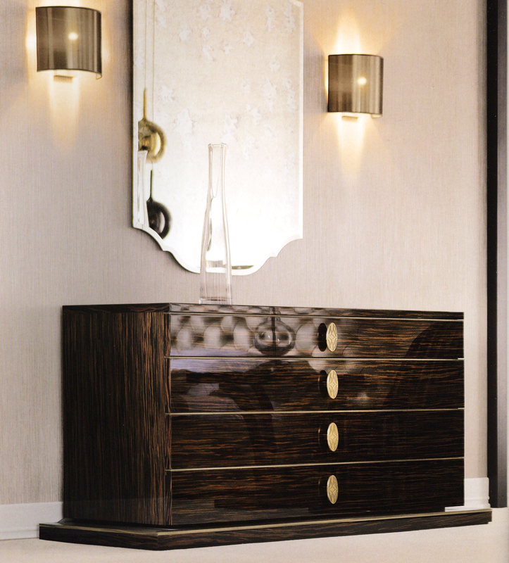 Комод ORFEO OPERA 41032/M 