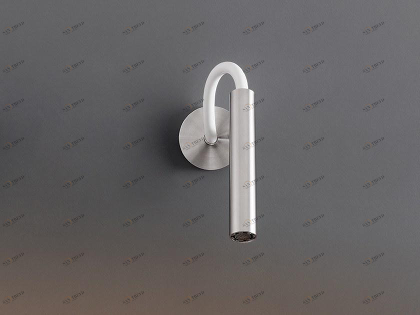 Ceadesign Стенной излив Asta sun-id-1407400