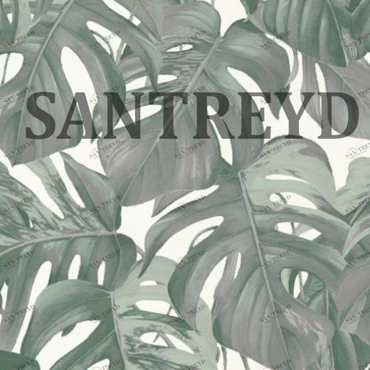 36519-1 Обои A.S. Creation Dream Again Michalsky 365191