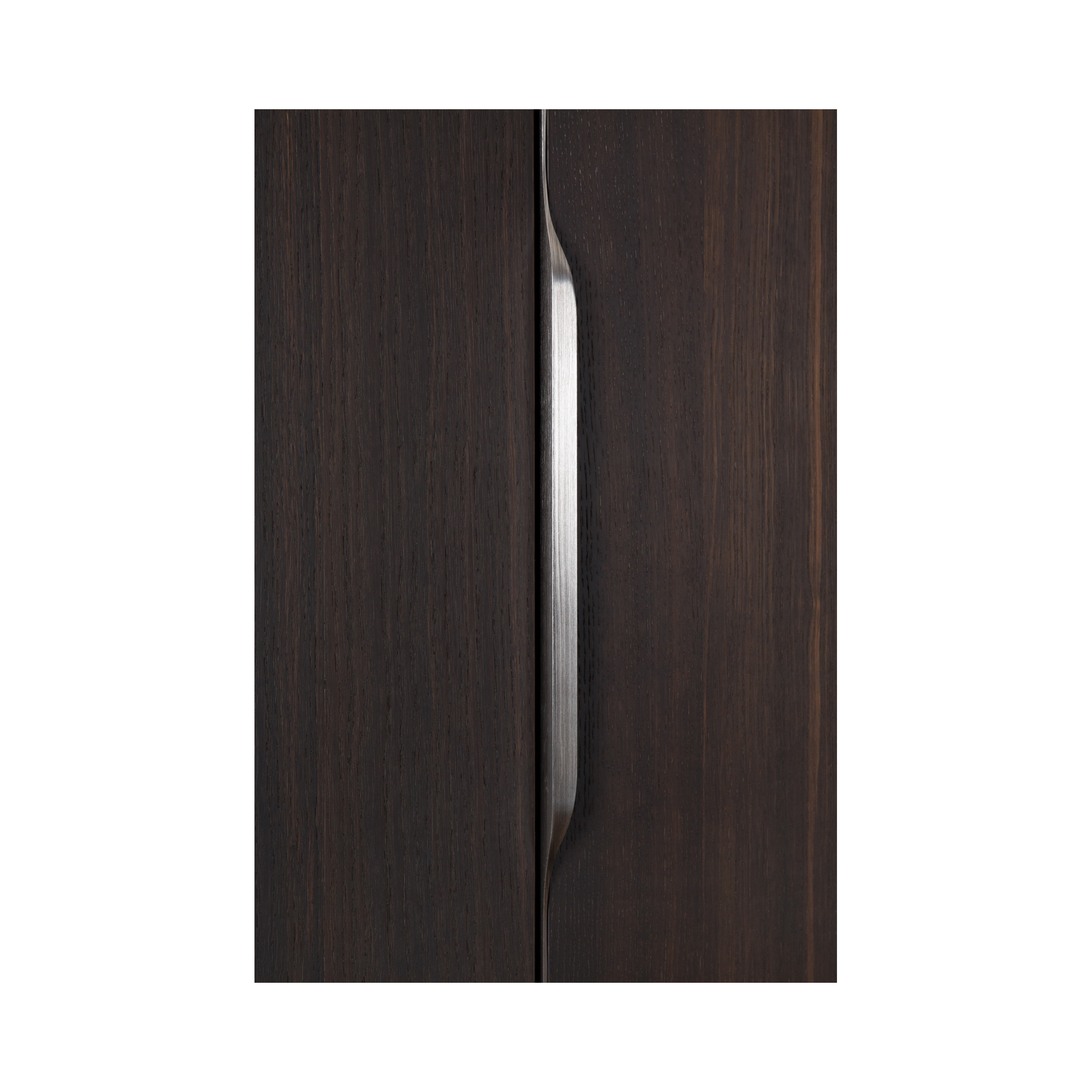 Шкаф / Guardaroba 16.32 Flou sun-id-379715 - Вид №4