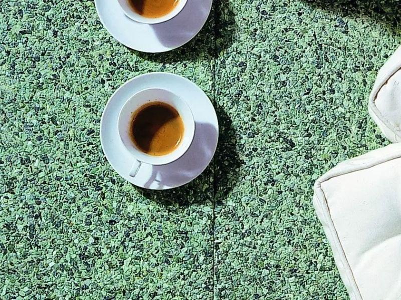 Maspe Srl Мрамор Marmi sun-id-1418828 - Вид №3