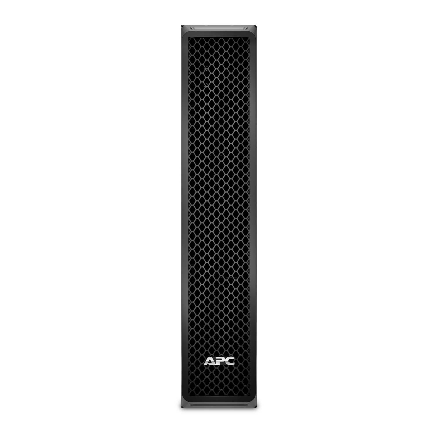 SRT72BP Комплект батарей APC Smart-UPS SRT 72 В 2,2 кВ·А Schneider Electric 