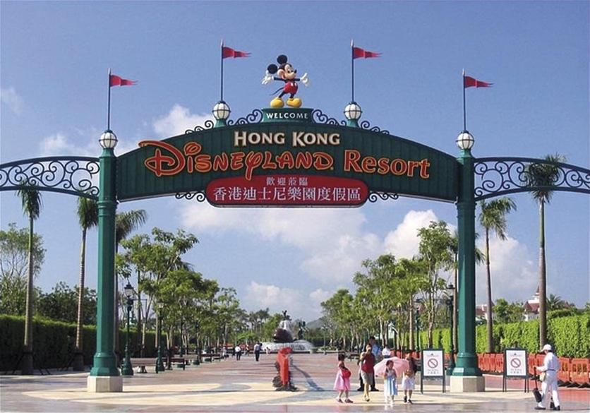 TECNOVA GROUP® Водоотталкивающая защита древесины от плесени Evercem® impermeabilizzanti-rivestimenti cementizi sun-id-1383165 - Вид №7