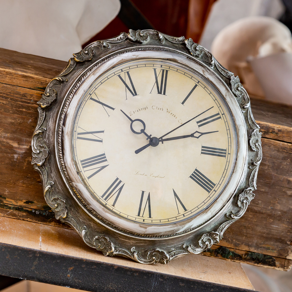 21061711 Часы «Софи» Object Desire Измерение времени  - Вид №2