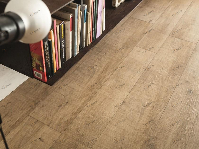 ARIOSTEA Пол под дерево Legni high-tech sun-id-1380837