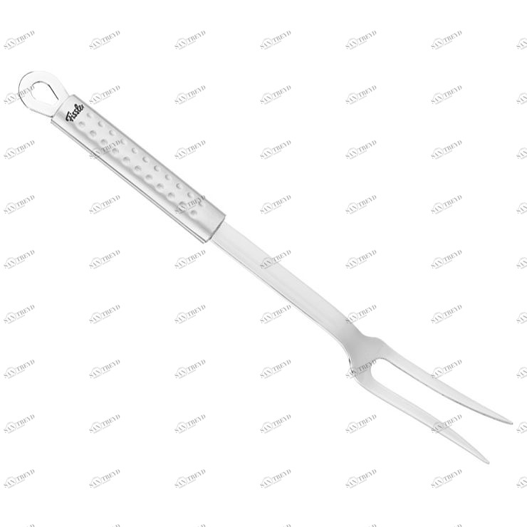 Вилка для мяса Magic Fissler F2006301