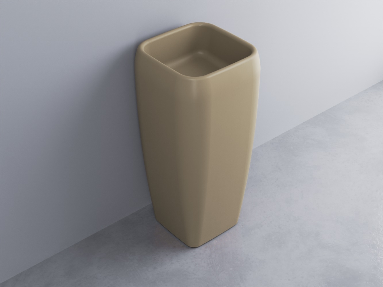 SHFREEP-AV cielo Shui Ceramica Cielo