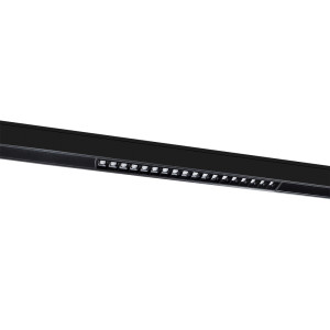 Arte Lamp Linea - магнитный трековый светильник с направленным светом 85394823