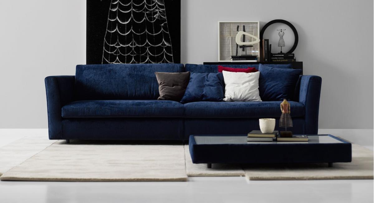 007526 Столик SANCAL Air