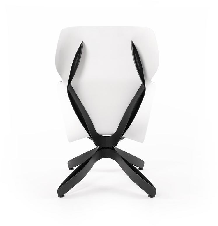 ODESD2 Эргономичное вращающееся кресло sun-id-1434502 - Вид №4