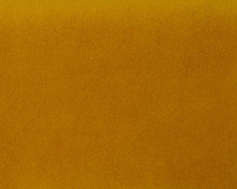 Aldeco Однотонная бархатная ткань Tropical vibes sun-id-1376000 - Вид №10