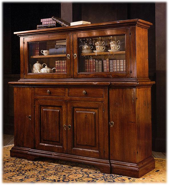 Комод  CASTELLAN A 347 