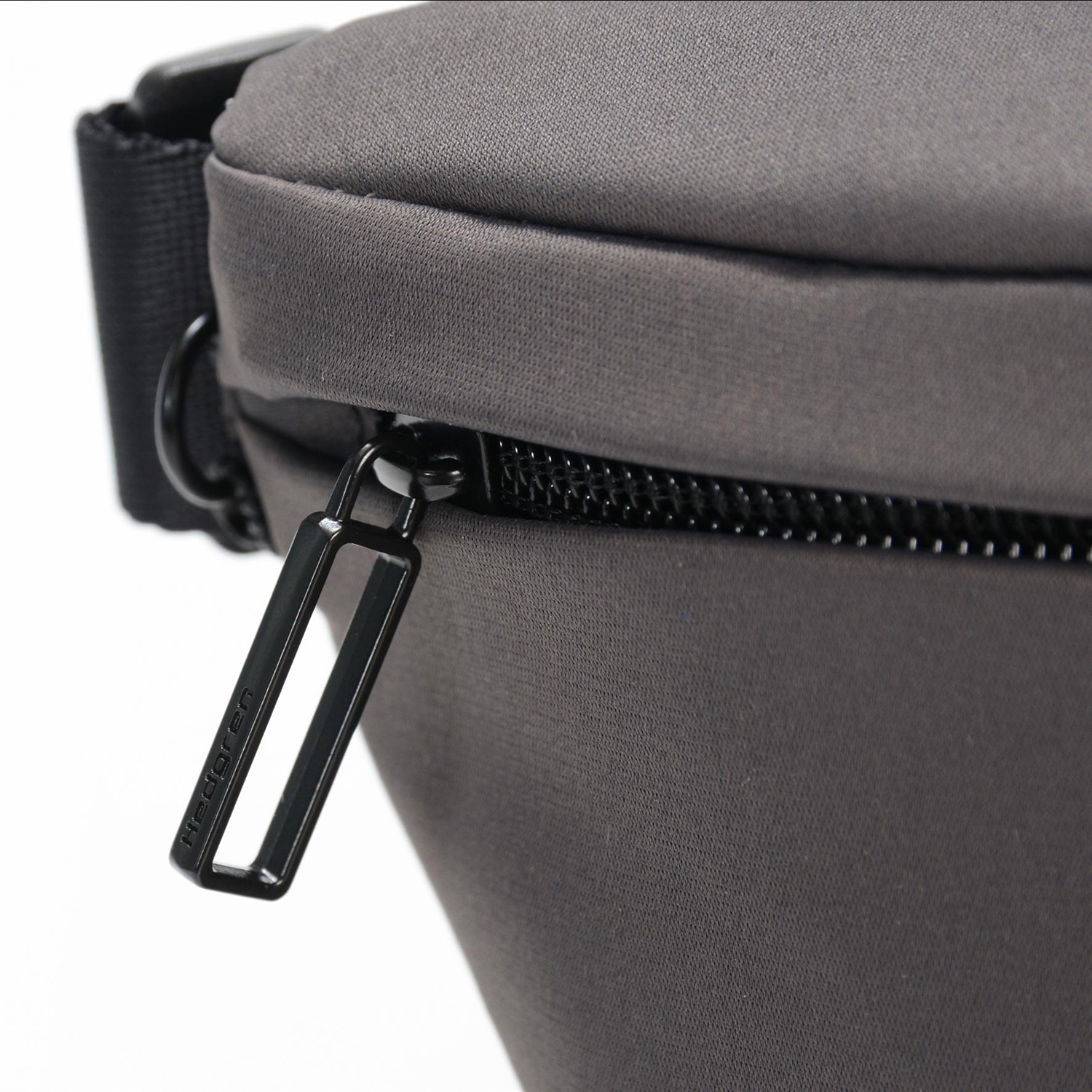 HNOV01/515 Сумка на пояс HNOV01 Waistbag Hedgren Nova - Вид №3