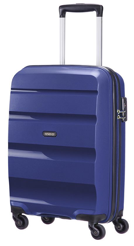 85A-41001 Чемодан 85A*001 Spinner American Tourister Bon Air 