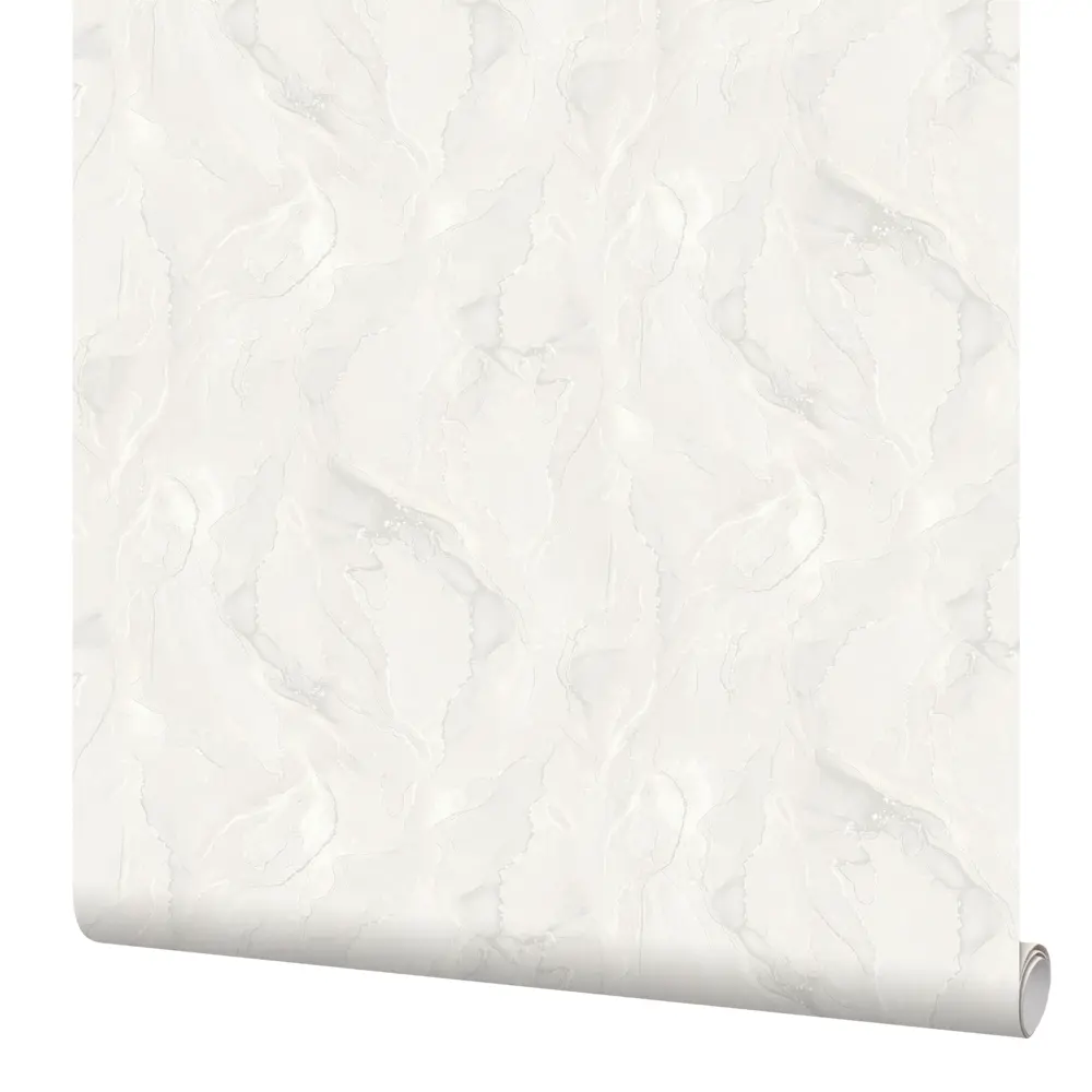 Флизелиновые обои KREAFORTA Arona с рельефной текстурой 89406750 STLM-1571652