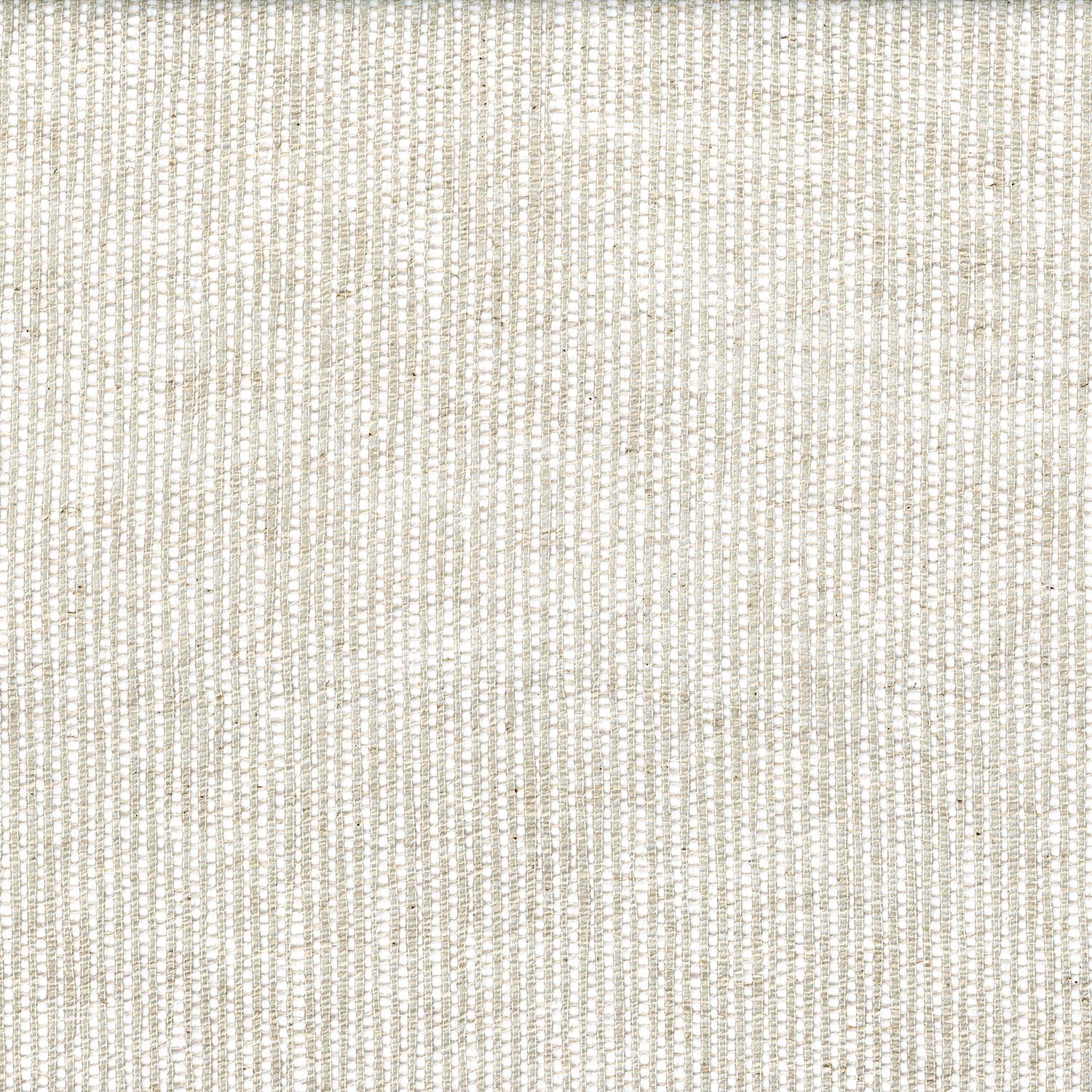 Однотонная ткань Casamance Grand voile ARCH-00022268 - Вид №5