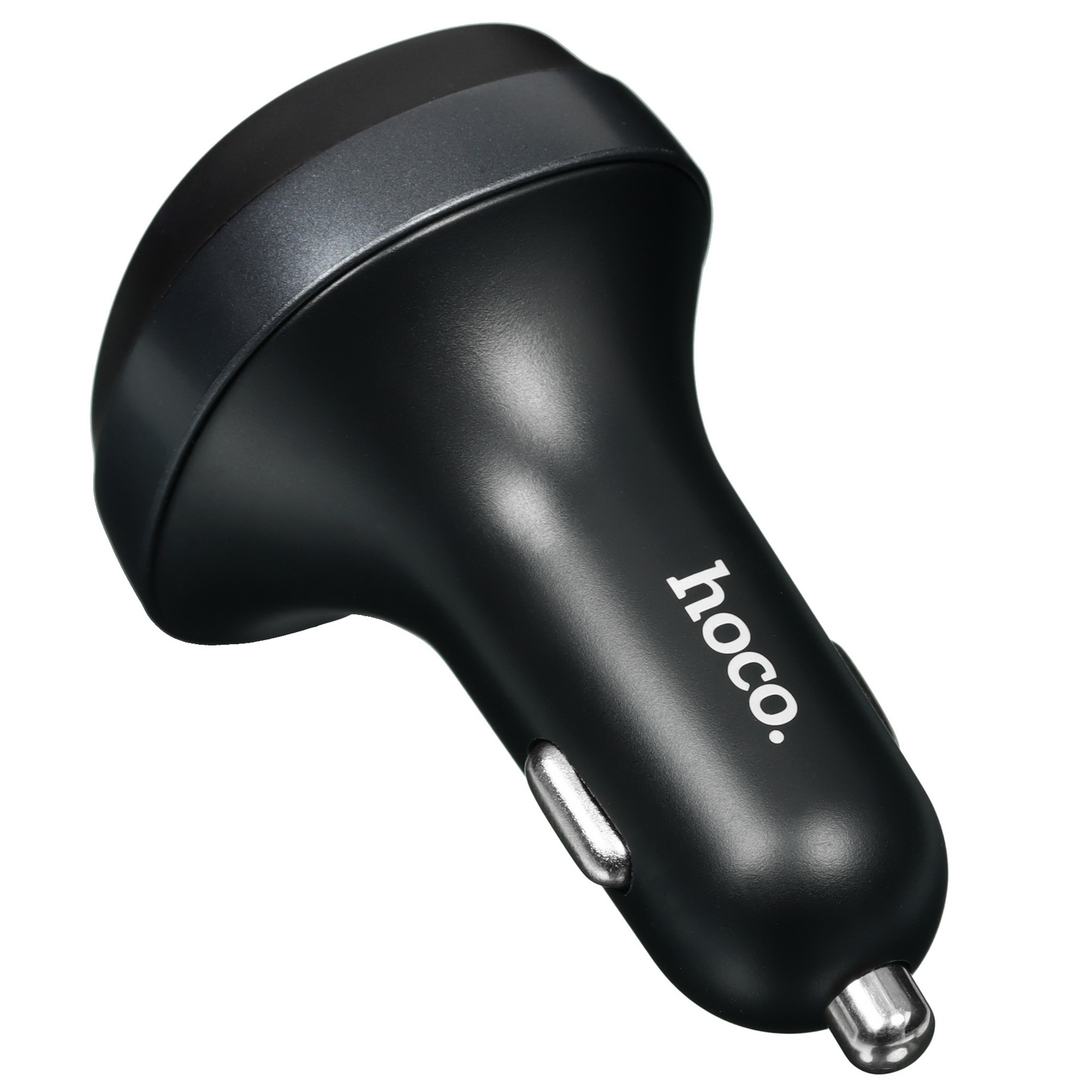 9119709 FM-трансмиттер Hoco E41 hoco STDN-0063845 - Вид №1