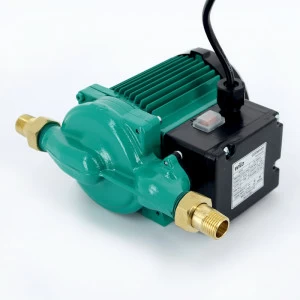 Насос для повышения давления WILO PB 088EA