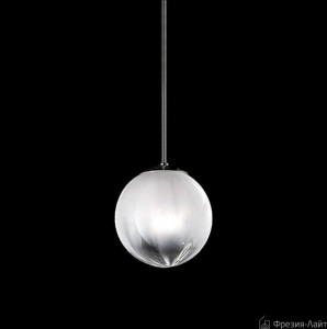 Vistosi Puppet SP M BC/SF CR подвес