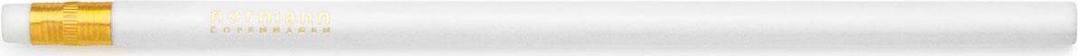 001088 Flock Pencil белый Normann Copenhagen 