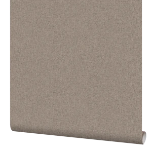 Обои флизелиновые Erismann Bolero 1,06 м ЭР60192-06 коричневые