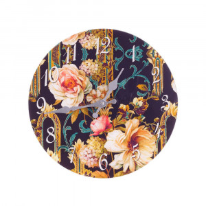 265938 Часы настольные декоративные РЕМЕКО