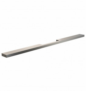 FROST ARKI + ® 448 » симметричный