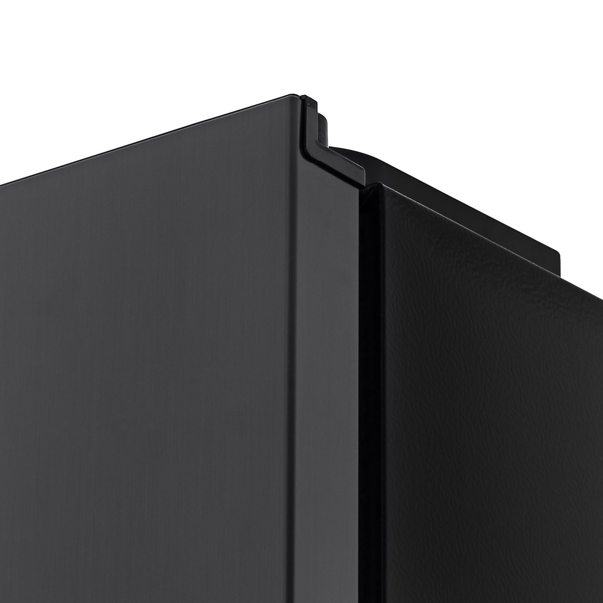 5078102 Холодильник многодверный   Eigen Stark-RF31 черный STDN-0083326 - Вид №9