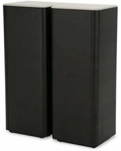 Now & Future Шкаф для обуви