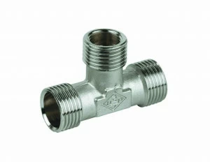 Carlo Poletti A46901Q Колено “папа”.