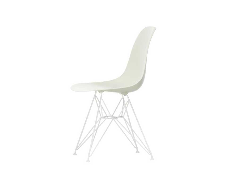 Стул из полипропилена In Stock Vitra ARCH-00131852 - Вид №3