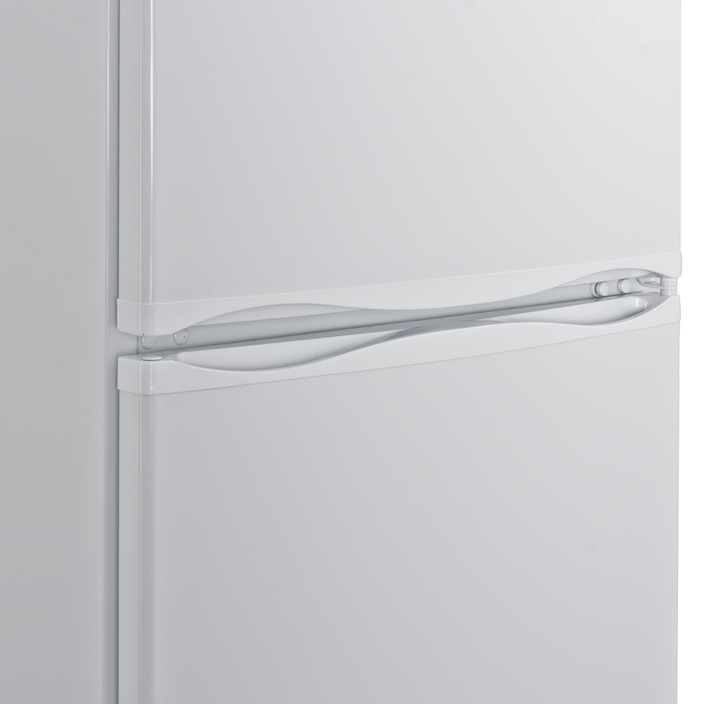 0150228 Холодильник с морозильником   ATLANT МХМ-2835-90 белый STDN-0031151 - Вид №2