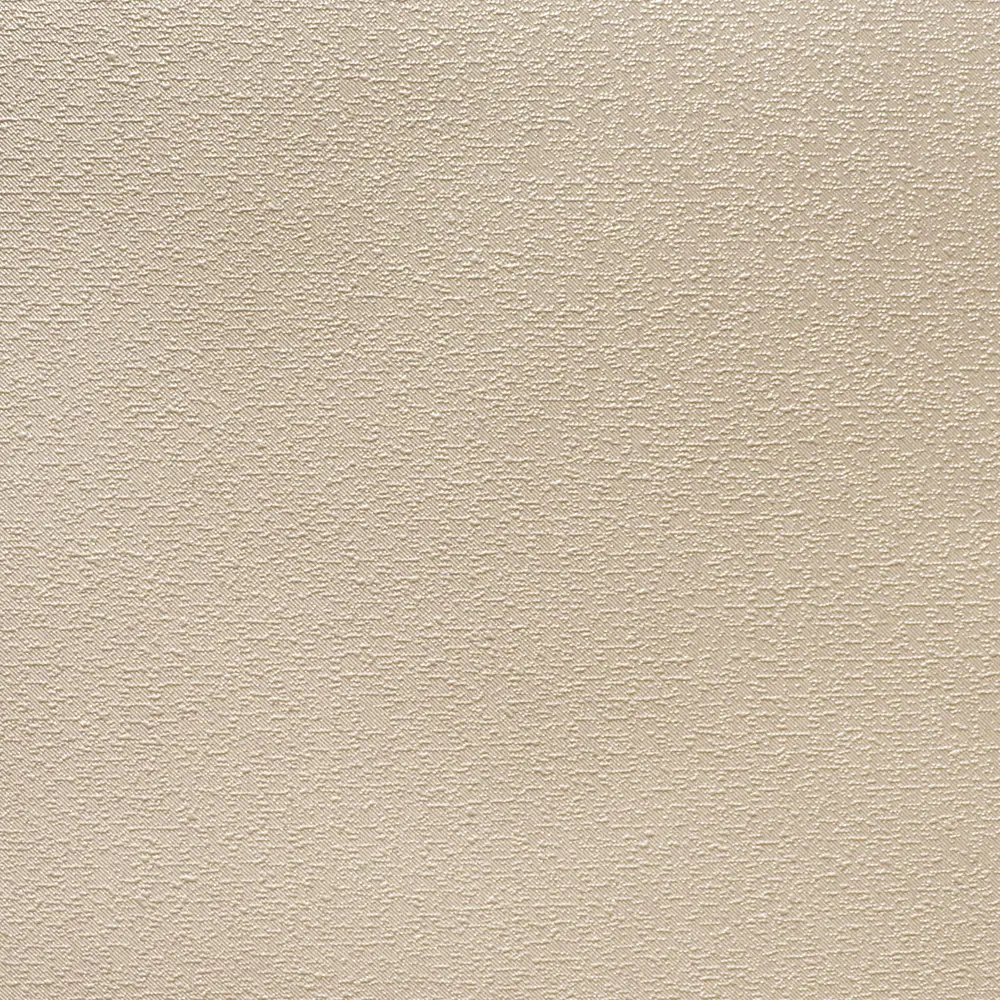 Обои флизелиновые Elysium Токаде бежевые 1.06 м Е83000 STLM-2110682 - Вид №1