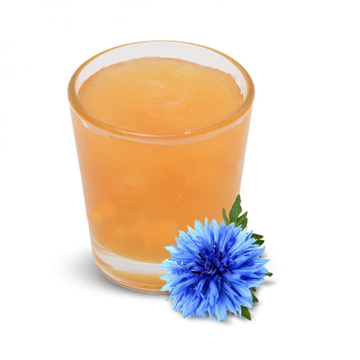 Мёд васильковый Santreyd 19052 - Вид №1