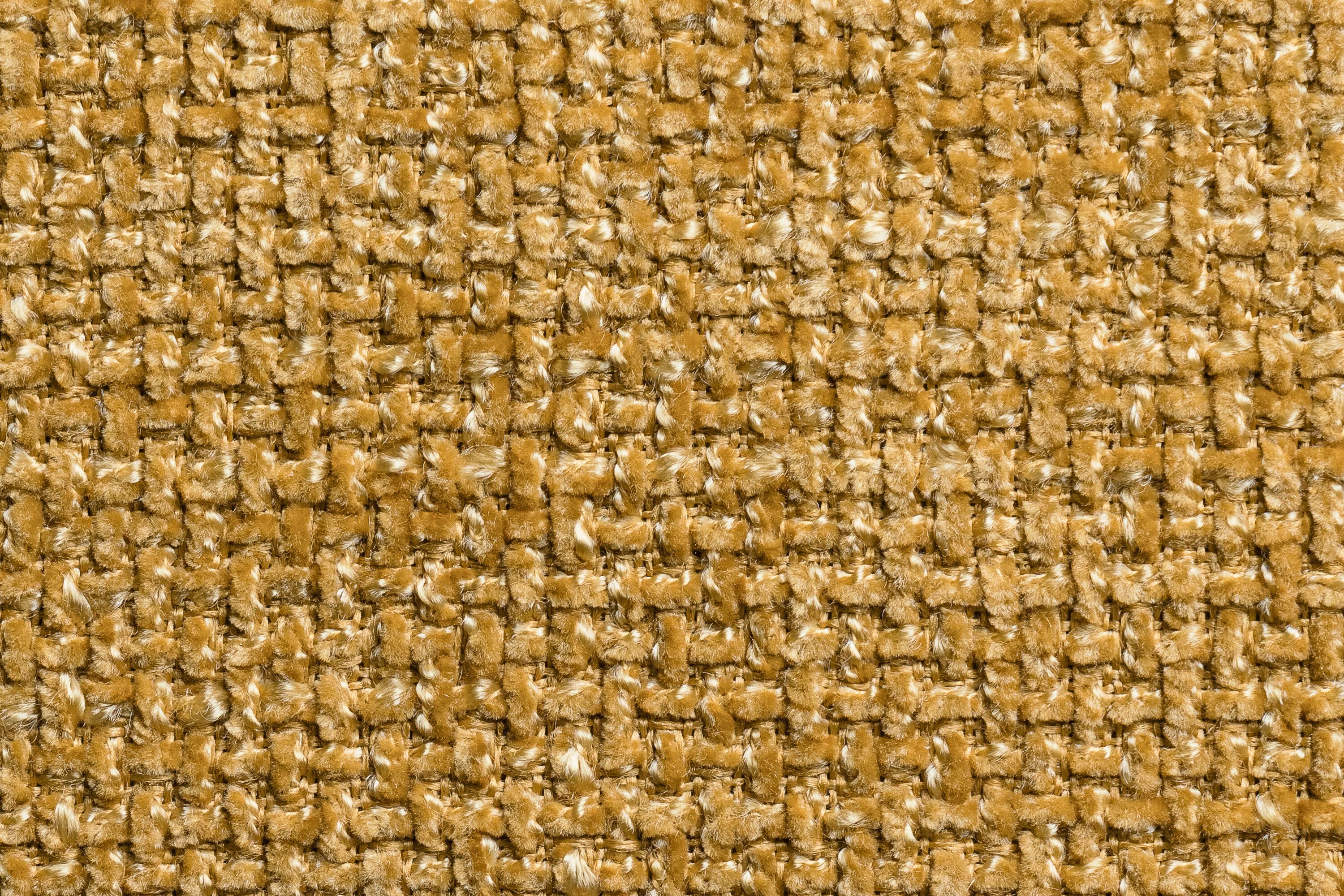 Моющаяся обивочная ткань из полиэстера Aldeco Smarter ARCH-00063218 - Вид №15