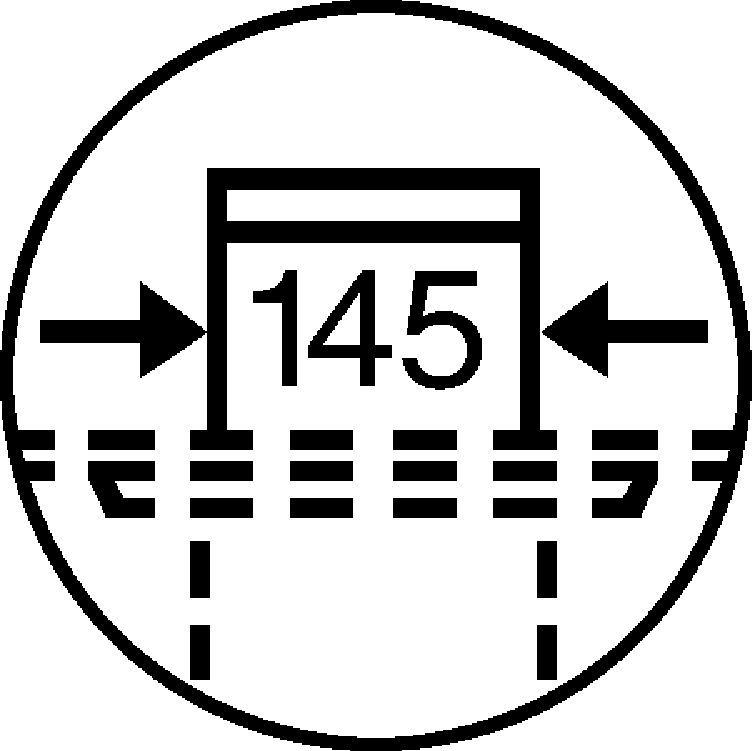 Viega Решетка Advantix 4929.3 (492342) 492 342 - Вид №2